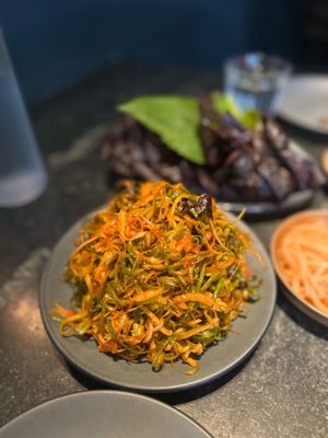 COTE Flatiron by null