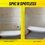 Photo of Spic N Spotless