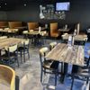 Alpha Pitt Smokers gift card