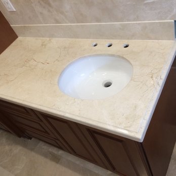 Stone Pro Design - Interior Design Near Me - Hialeah, Florida Stone Pro Design - Interior Design Near Me - Hialeah, Florida