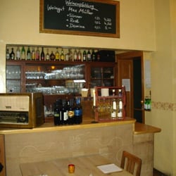 Gasthaus Pegnitztal