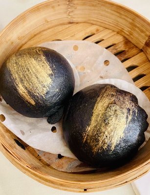 Dim Sum Chelsea by null