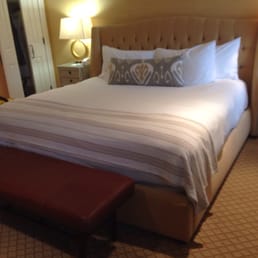 Classic comfort!