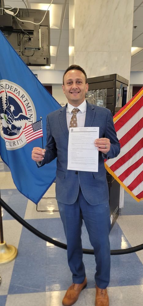 Law Offices of Patricia M Corrales - immigration attorney in Pasadena, CA