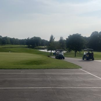Lake Arrowhead Golf Course - Golf Near Me - Nekoosa, Wisconsin Lake Arrowhead Golf Course - Golf Near Me - Nekoosa, Wisconsin