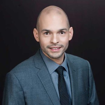 Nelson Aybar - Real Estate Agents Near Me - Brooklyn, New York Nelson Aybar - Real Estate Agents Near Me - Brooklyn, New York