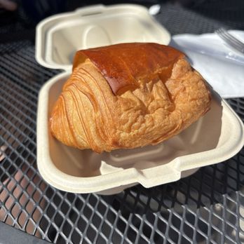 Kentzo Koffee - Breakfast & Brunch Near Me - Maplewood, Missouri