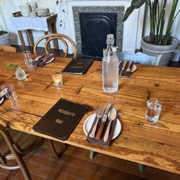 MOSQUITO SUPPER CLUB - Updated February 2026 - 212 Photos & 99 Reviews