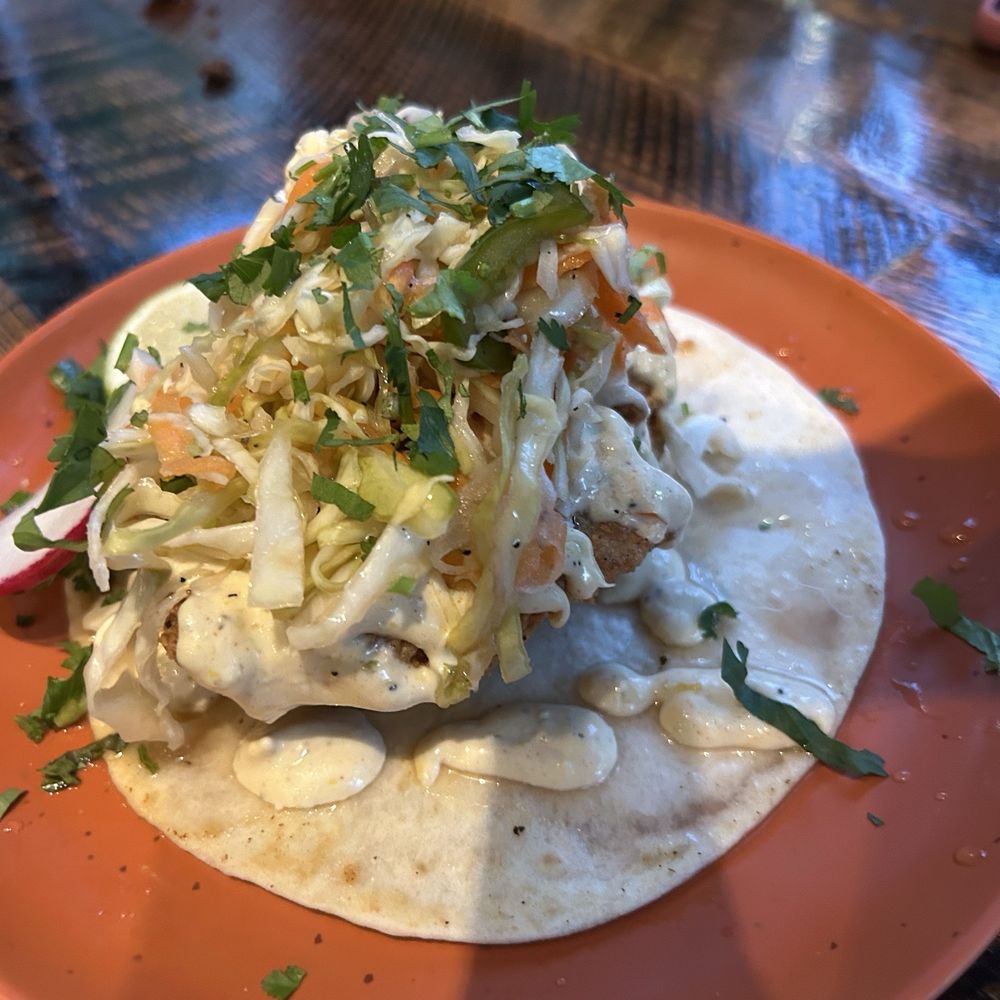 Xingones Cantina - First Friday Taco - Tacos Near Me - Oakland, California Xingones Cantina - First Friday Taco - Tacos Near Me - Oakland, California