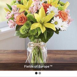 1-800-Flowers | Palmer Florist - Expectations