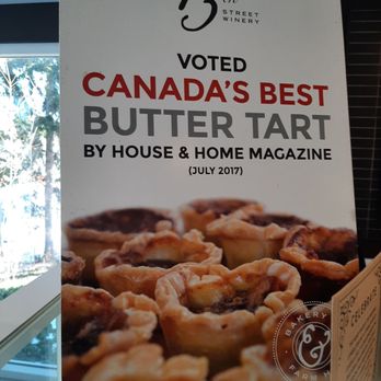 13th Street Winery - Wineries Near Me - St. Catharines, Ontario 13th Street Winery - Wineries Near Me - St. Catharines, Ontario