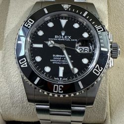 Coluccis jewelers  - Coluccis jewelers buy Rolex watches any condition