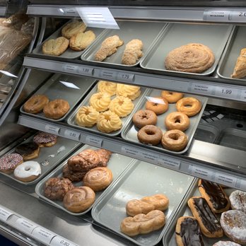 Publix - Grocery Near Me - Orlando, Florida Publix - Grocery Near Me - Orlando, Florida