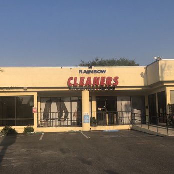Rainbow Cleaners - Sewing & Alterations Near Me - Manhattan Beach, California Rainbow Cleaners - Sewing & Alterations Near Me - Manhattan Beach, California