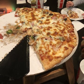 Mancino's Pizza & Grinders - Pizza Near Me - Columbus, Indiana Mancino's Pizza & Grinders - Pizza Near Me - Columbus, Indiana