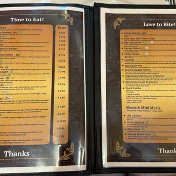 Star Chaat Cuisine - Indian Near Me - Santa Clara, California Star Chaat Cuisine - Indian Near Me - Santa Clara, California