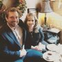 Photo of Michael Dunn  - Coldwell Banker Legacy