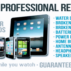 Wireless Repair - |  #yelp_iphone_repair_san_diego