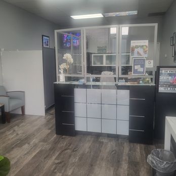 Intricate Mind & Body - Relaxing & Therapeutic atmosphere - Counseling & Mental Health Near Me - Reno, Nevada Intricate Mind & Body - Relaxing & Therapeutic atmosphere - Counseling & Mental Health Near Me - Reno, Nevada