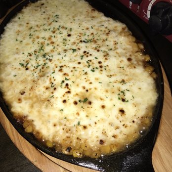 Agit - Cheesy corn - Bars Near Me - Niles, Illinois Agit - Cheesy corn - Bars Near Me - Niles, Illinois