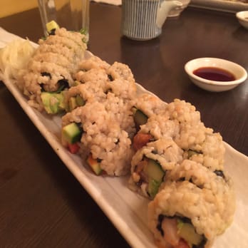 Shizen Ya - Japanese Near Me - Vancouver, British Columbia Shizen Ya - Japanese Near Me - Vancouver, British Columbia