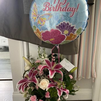 Lake Forest Floral Design - Florists Near Me - Lake Forest, California Lake Forest Floral Design - Florists Near Me - Lake Forest, California