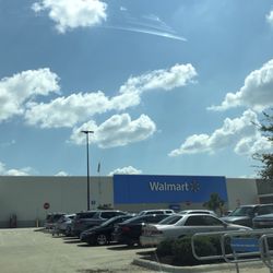 Walmart Pharmacy