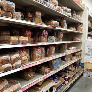 Grocery Outlet - Grocery Near Me - Pacifica, California Grocery Outlet - Grocery Near Me - Pacifica, California