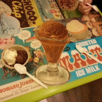 Ample Hills Creamery - Ice Cream & Frozen Yogurt Near Me - Brooklyn, New York