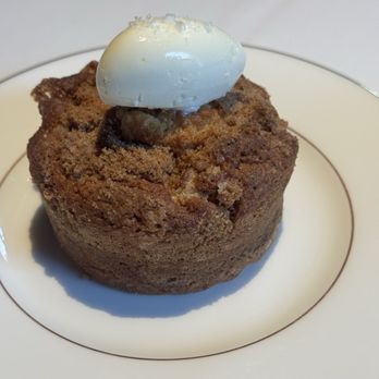 Spruce - Coffee cake - American Near Me - San Francisco, California Spruce - Coffee cake - American Near Me - San Francisco, California