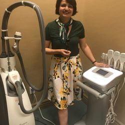 Laserium MedSpa