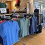 Photo of Jockey Outlet