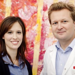 Ordination für Urologie und Andrologie