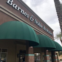 Front of store. Front of store.