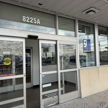 Goodwill Clearance Center - 8225A is the main store. B is the computer store. - Thrift Stores Near Me - Houston, Texas Goodwill Clearance Center - 8225A is the main store. B is the computer store. - Thrift Stores Near Me - Houston, Texas