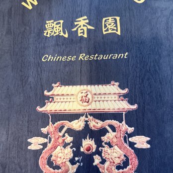 Wonderland Chinese - Menu book - Chinese Near Me - Bishop, California Wonderland Chinese - Menu book - Chinese Near Me - Bishop, California
