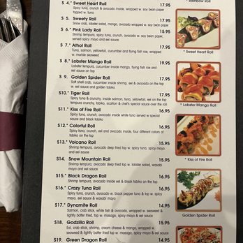 Asia Gourmet - Chinese Near Me - Athol, Massachusetts Asia Gourmet - Chinese Near Me - Athol, Massachusetts