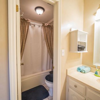 Katrina Blakley - Real Estate Agents Near Me Katrina Blakley - Real Estate Agents Near Me