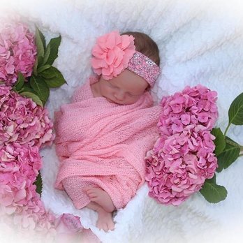 1-800-Flowers Syosset - Florists Near Me - Syosset, New York