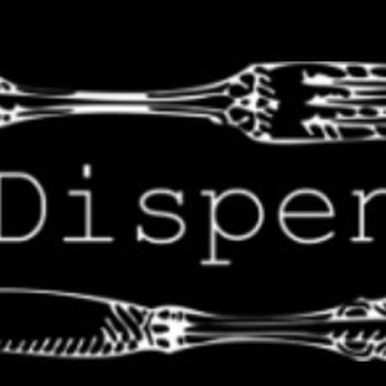 La Dispensa - Italian Near Me - Eivissa, PM