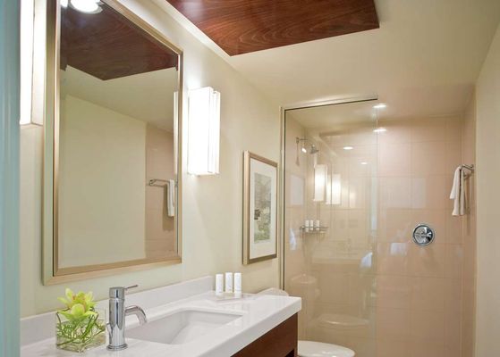 Casa Marina Key West, Curio Collection by Hilton by null