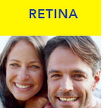 Westchester Eye Associates - Ophthalmologists Near Me - Harrison, New York Westchester Eye Associates - Ophthalmologists Near Me - Harrison, New York