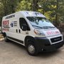 Photo of Rick's Unlock Service