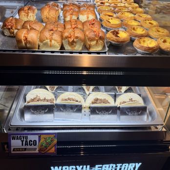 Wagyu Factory - Barbeque Near Me - Brea, California