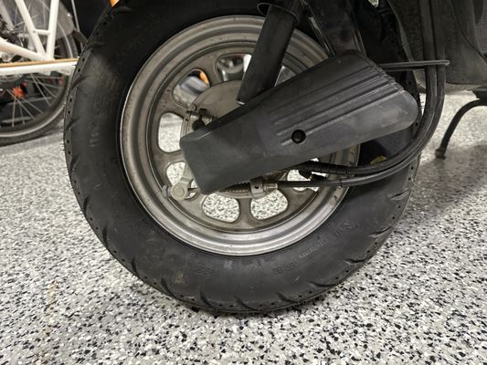 MOUNT BAKER MOTO SPORTS - Updated January 2026 - 19 Reviews - 2111