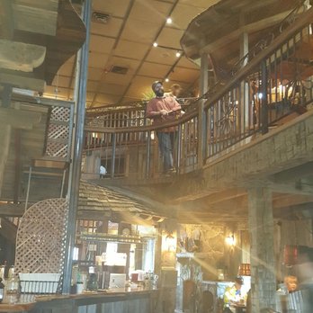 The Yellow Deli - Hiddenite - Delis Near Me - Hiddenite, North Carolina The Yellow Deli - Hiddenite - Delis Near Me - Hiddenite, North Carolina
