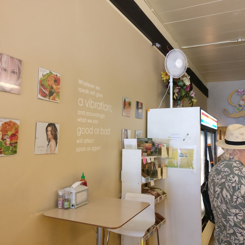 Loving Hut - Vegan Near Me - Cincinnati, Ohio Loving Hut - Vegan Near Me - Cincinnati, Ohio