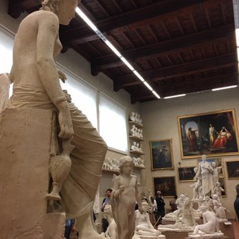 Accademia di Belle Arti - Colleges & Universities Near Me - Florence, FI Accademia di Belle Arti - Colleges & Universities Near Me - Florence, FI