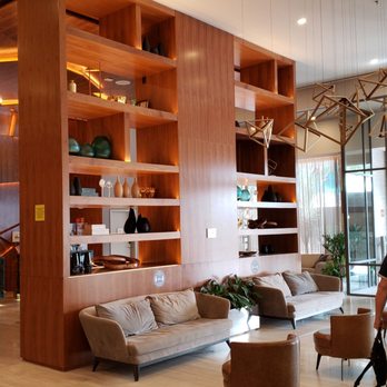Sheraton Santos Hotel - Hotels Near Me - Santos, SP