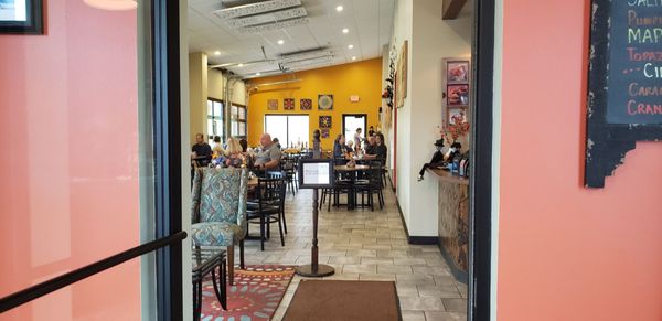 Black Honey Hashery by null